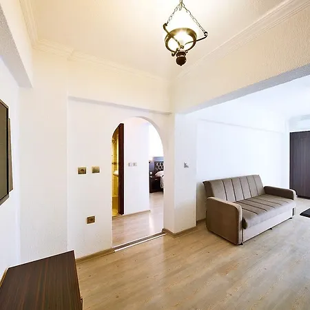 Halici Semera Village Resort 4*