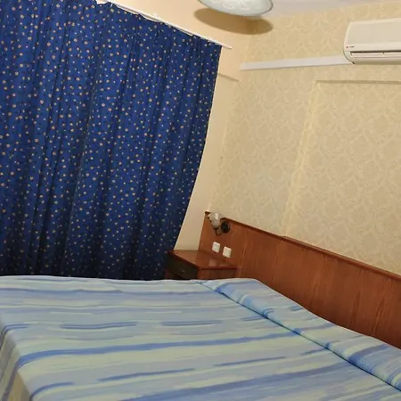 Halici Semera Village