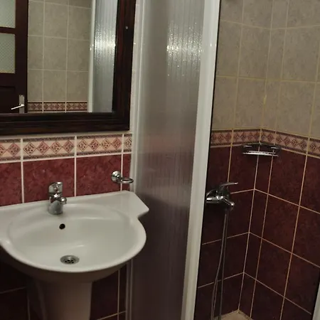 Resort Halici Semera Village Marmaris