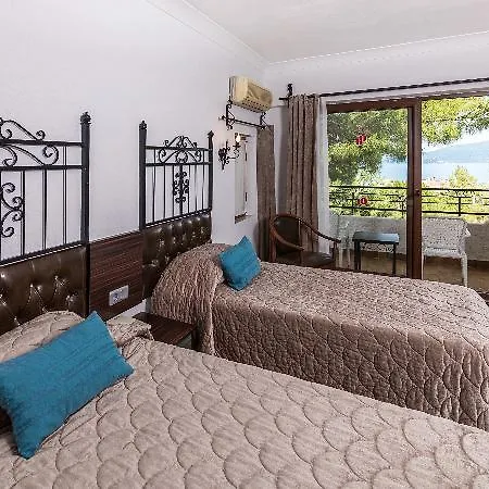Halici Semera Village Resort 4*