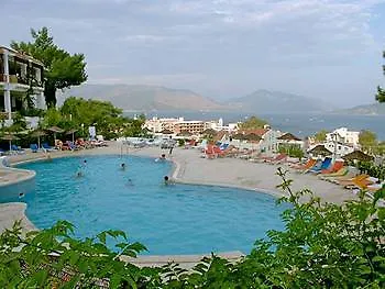 Halici Semera Village Semesteranläggning (resort) 4*